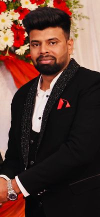 Mujeeb ur rehman aslam Winsaa Profile.jpg