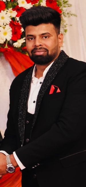 Mujeeb ur rehman aslam Winsaa Profile.jpg