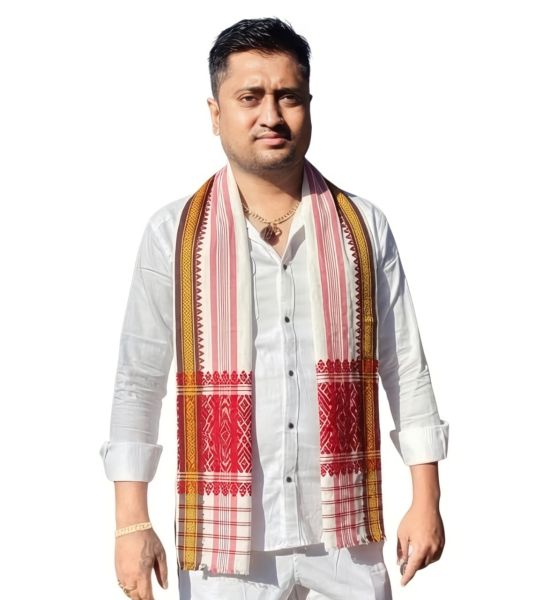 File:Pritam.jpeg