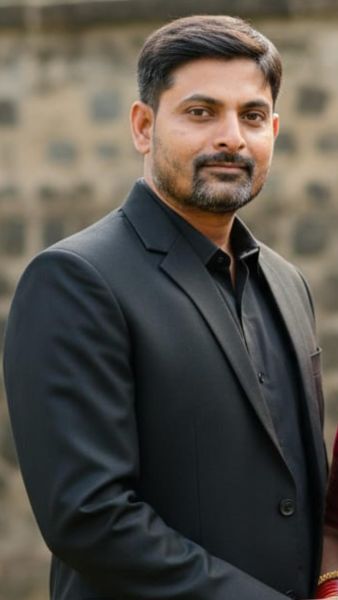 File:Sonara Vinod Balabhai.jpeg