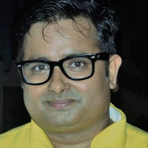 Sunil Kumar Shukla.jpeg