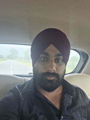 Yuvraj singh dhanjal Winsaa Profile.jpg