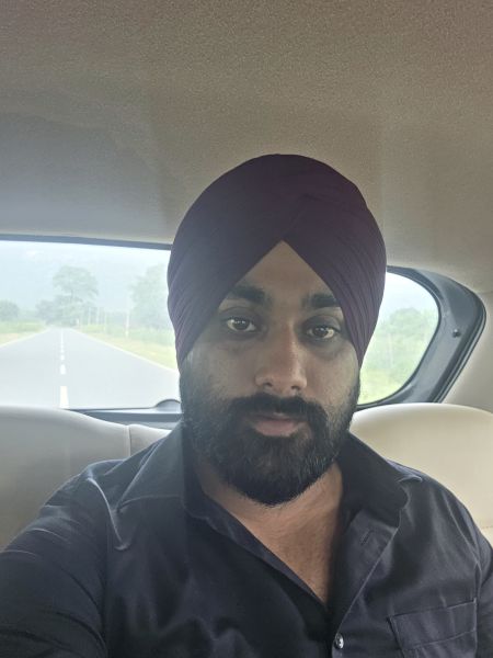 File:Yuvraj singh dhanjal Winsaa Profile.jpg