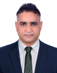 Ashok kumar Winsaa Profile.jpeg