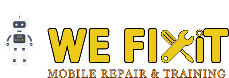 File:BILAL AKASH.png