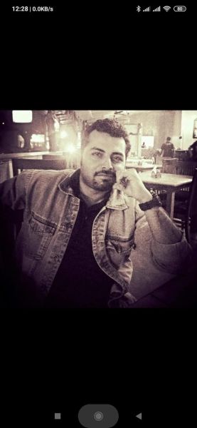 File:Jay Amonkar Winsaa Profile.jpg