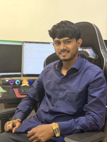 File:Aniket chougule.jpg