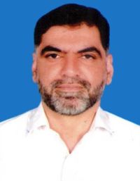 Faisal Yunus Khatib.jpeg