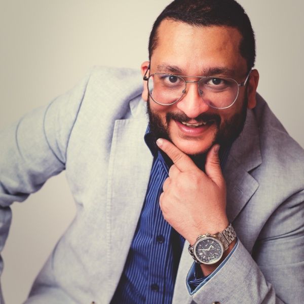 File:Anshul Garg.jpeg