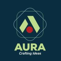 Aura Crafting Ideas Winsaa Profile.jpg