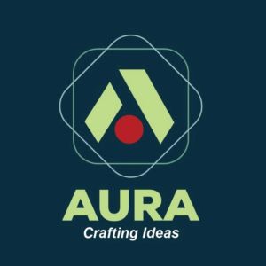 Aura Crafting Ideas Winsaa Profile.jpg