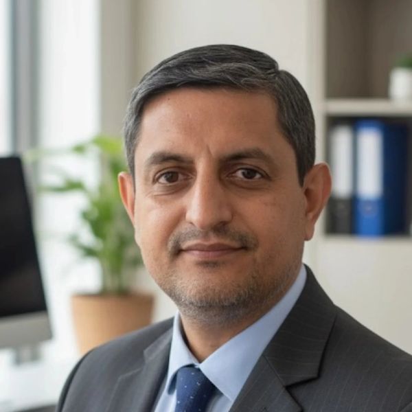 File:Rakesh Thakur.jpeg