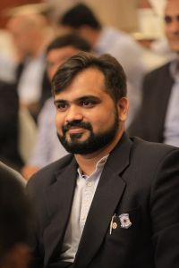 Sushil.jpeg