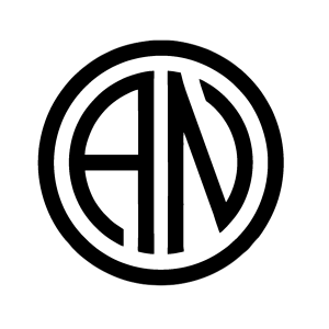 AutoNest Winsaa Profile.PNG