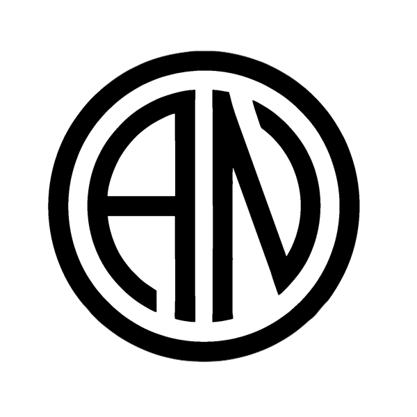 File:AutoNest Winsaa Profile.PNG