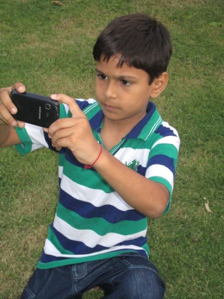 File:Devansh31.jpeg