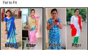 Motu Patlu HEALTH KI PATHASHALA wellness and fitness club Winsaa Profile.jpg
