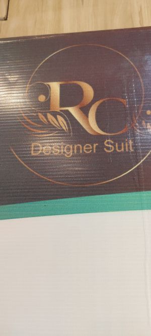 Radha collection Winsaa Profile.jpg