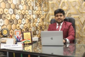 Rahul Gupta.jpg