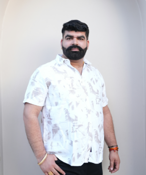 Rohit Arora.png