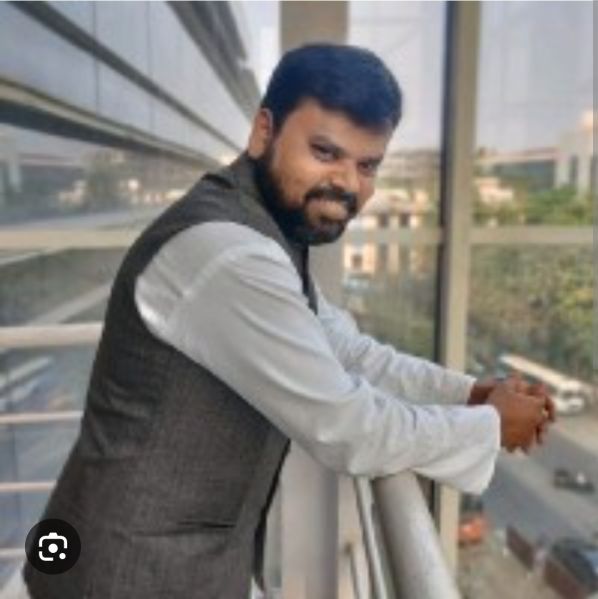 File:Shrikant Gavali Winsaa Profile.jpg