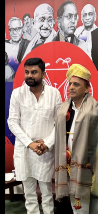 Ashish kumar Winsaa Profile.png