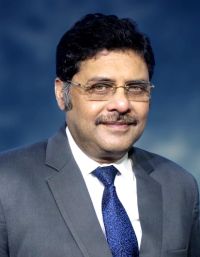 Dr Sudipta Banerjee Winsaa Profile.jpeg
