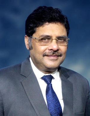 Dr Sudipta Banerjee Winsaa Profile.jpeg