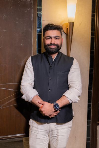 File:Gurdit Seth Winsaa Profile.jpeg