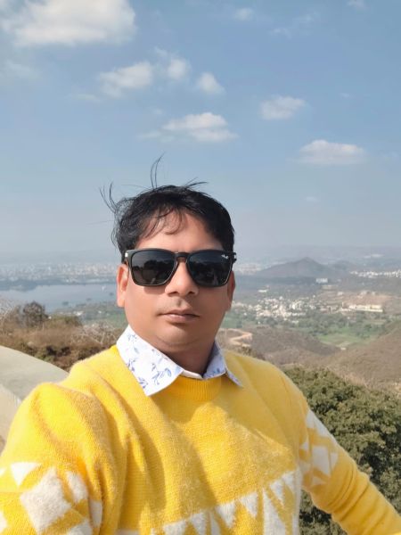 File:Shibaji Patra.jpeg