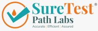 SureTest Path Labs.jpeg