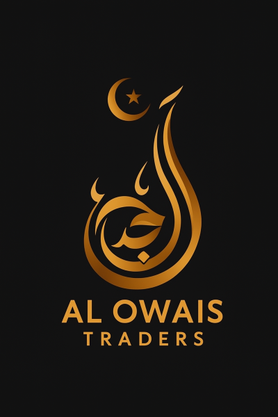 File:AL OWAIS TRADERS Winsaa Profile.png