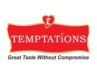 Temptations india Winsaa Profile.jpg
