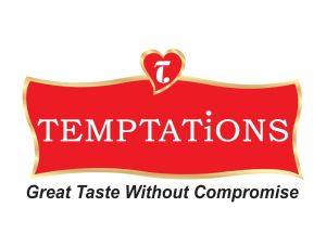Temptations india Winsaa Profile.jpg
