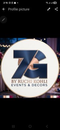 7G Event planner Winsaa Profile.jpg