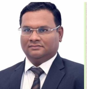 Advocate bhavin vyas Winsaa Profile.jpg