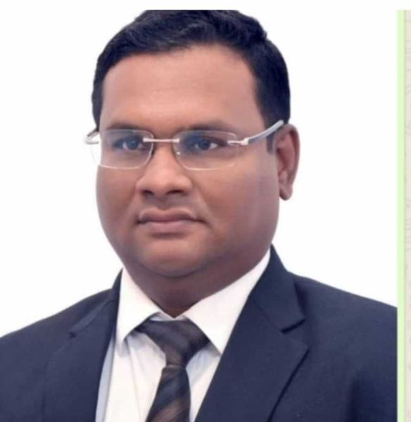 File:Advocate bhavin vyas Winsaa Profile.jpg