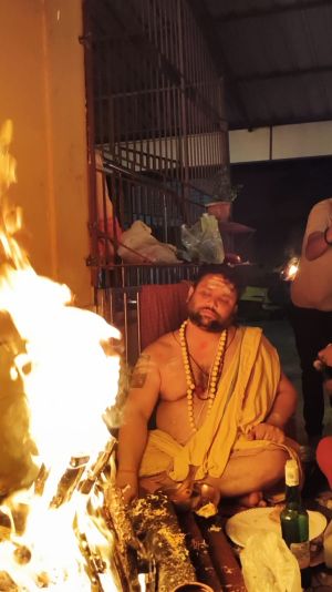 Barenya Borthakur Swami Vivekananda Nath Winsaa Profile.jpeg