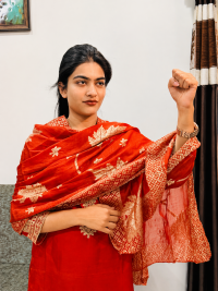 Shraddha patel.png