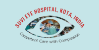 SuVi Eye Hospital and Lasik Laser Center.png