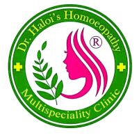 Dr Halois Homoeopathy Clinic Winsaa Profile.jpg