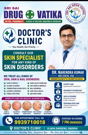K1.jpeg