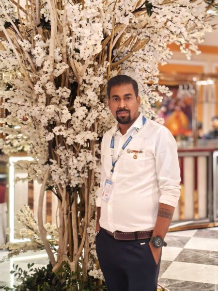 File:Mithun Saha.jpeg