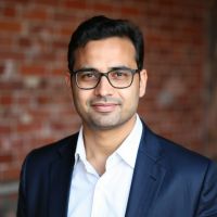 Praveen Singh Winsaa Profile.jpeg