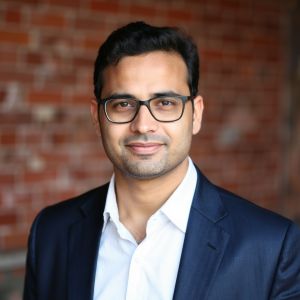 Praveen Singh Winsaa Profile.jpeg