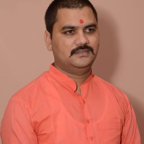 File:Sandeep Tyagi Winsaa Profile.jpeg
