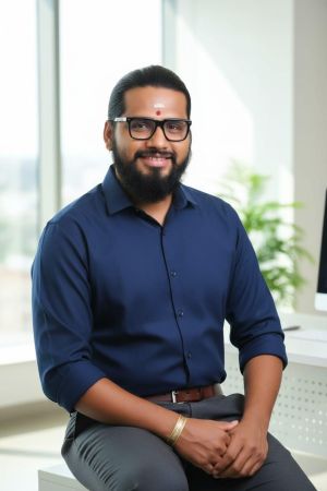 Shrikant Manohar Pandit.jpeg