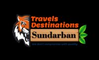 Travels Destinations Sundarban.jpeg