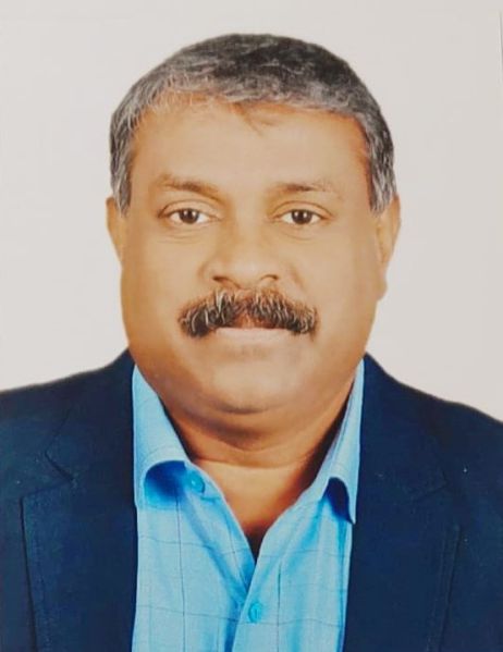 File:Jacob Mathew Winsaa Profile.jpg