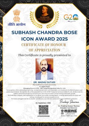 Madhu-Certificate3.jpeg